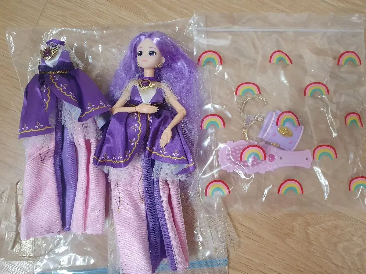 thumbnail-0